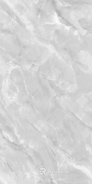 running water pattern marble texture