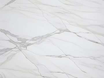 mesh pattern marble texture (ID:ffach740943)