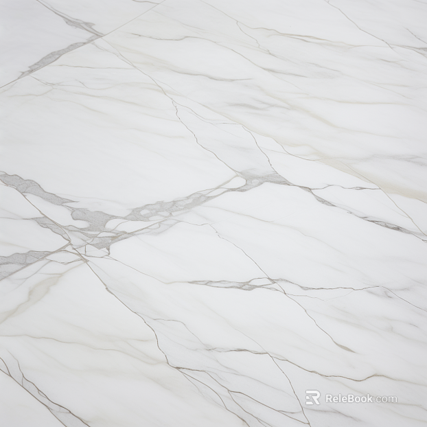 mesh pattern marble texture