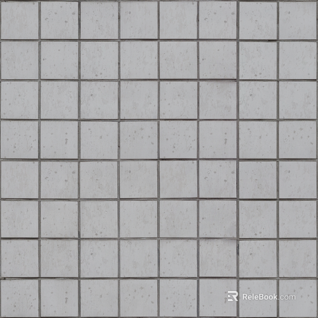 Lattice Brick texture