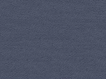 Mud texture (ID:ffacg00661)