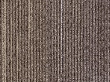 Square carpet texture (ID:ffhec8)