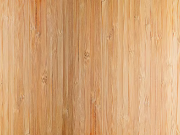Bamboo grain texture (ID:ffaeg23030)