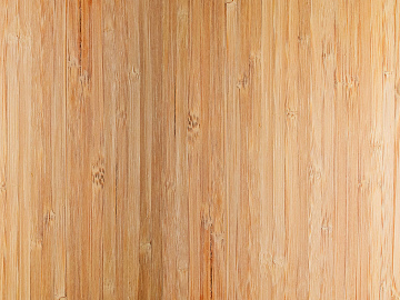 Bamboo grain texture (ID:ffaeg23030)