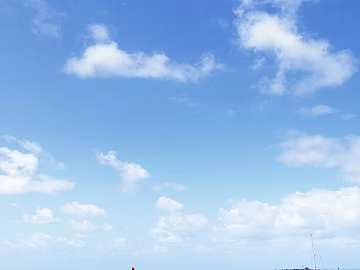 Sky texture (ID:ffaeg41667)