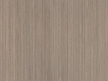 Wood grain texture (ID:ffagg90246)