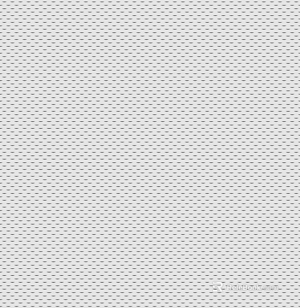 geometric line texture