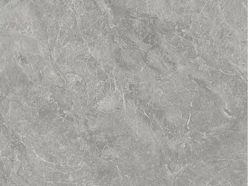 light gray luxury stone marble stone texture (ID:ffach838606)