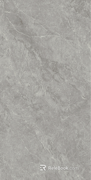 light gray luxury stone marble stone texture