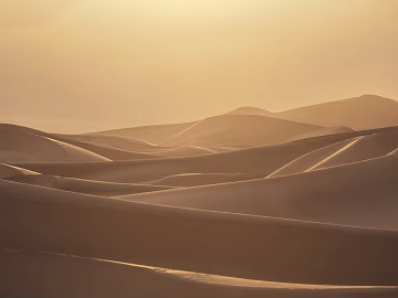 landscape painting texture (ID:ffabg63999)