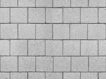 Brick wall texture (ID:ffach452643)