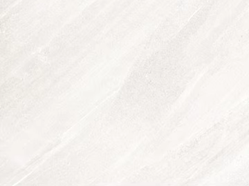 running water pattern marble texture (ID:ffagg88562)