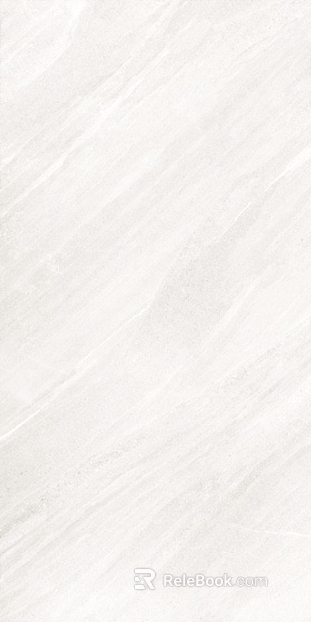 running water pattern marble texture