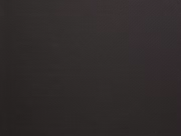plain cloth texture (ID:ffajg98373)