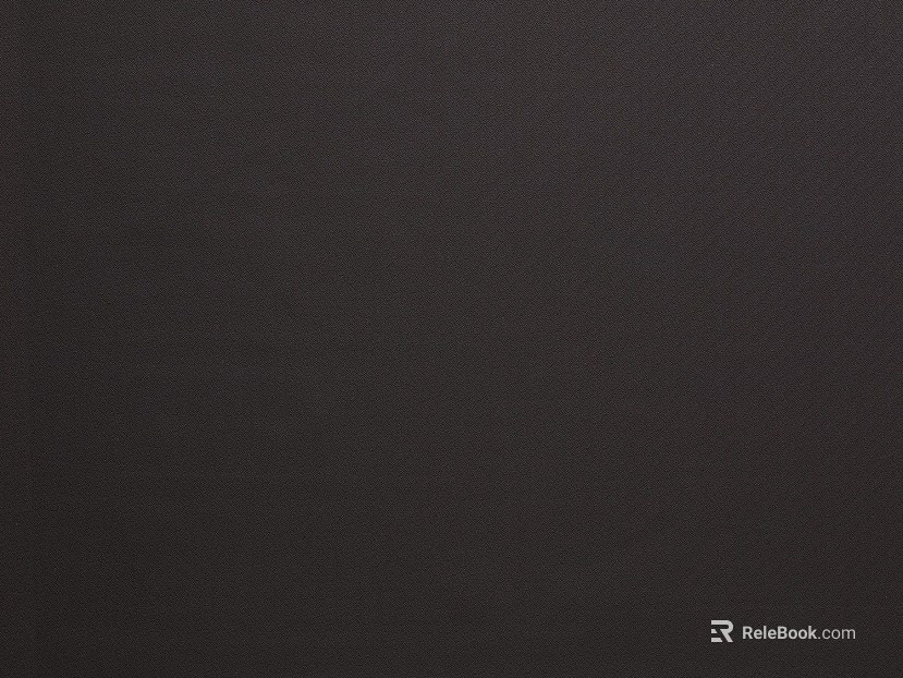 plain cloth texture