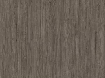 Wood grain texture (ID:ffaff4395)