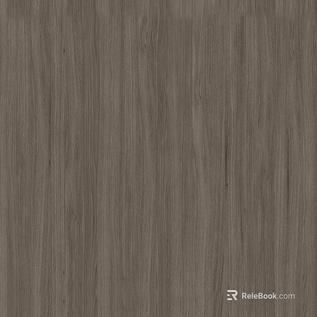 Wood grain texture