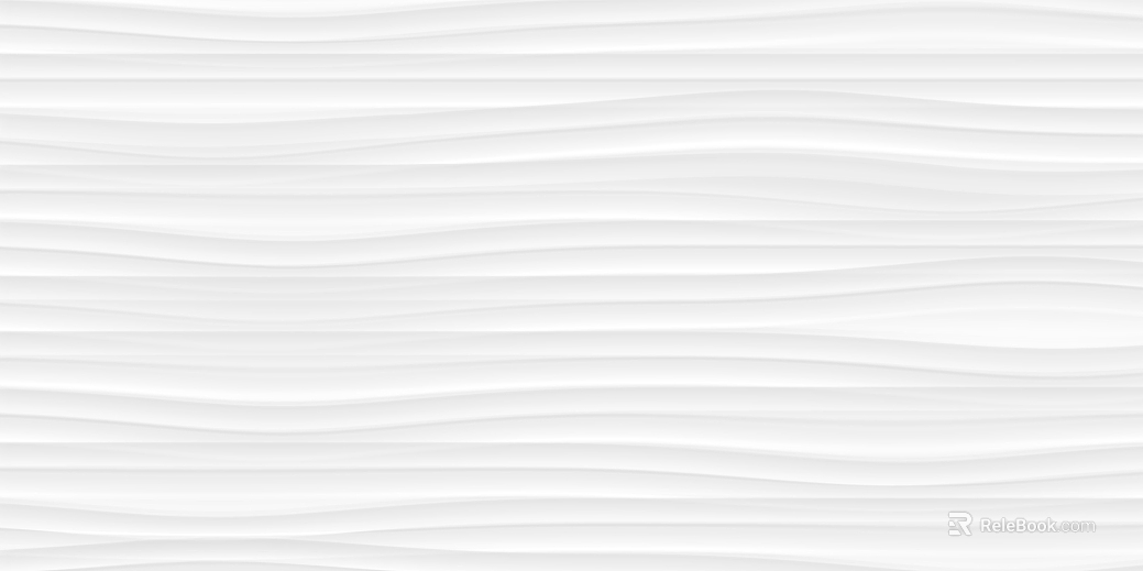 Art Brick texture