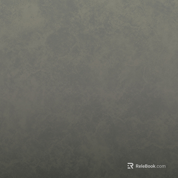 Paint texture
