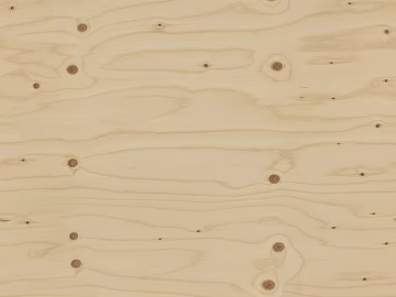 Plywood Seamless texture (ID:ffajf2349)