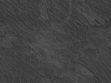 Rock texture (ID:ffach253636)