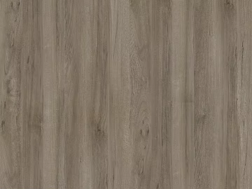 Wood grain texture (ID:ffaag69323)