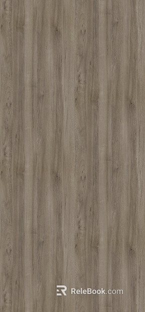 Wood grain texture