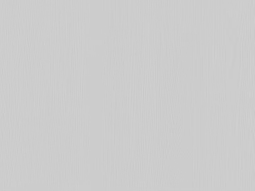 plain cloth texture (ID:ffagg81814)