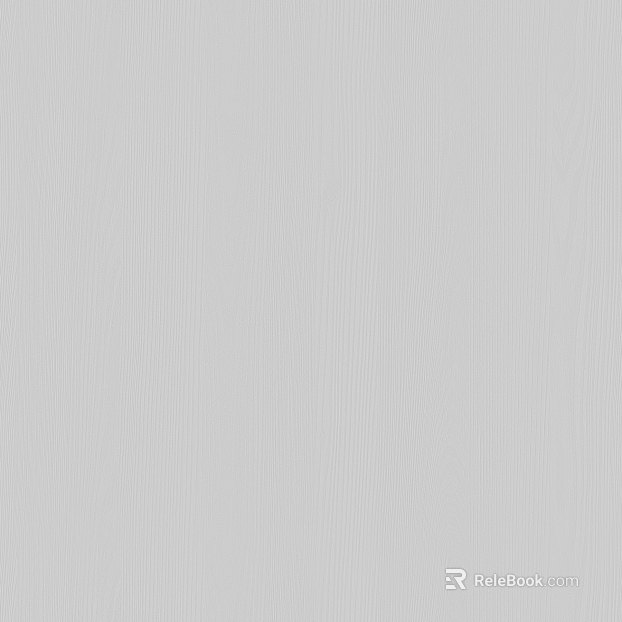 plain cloth texture