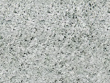 Granite Metallic Lime White Hemp texture (ID:ffaaf5796)