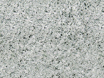 Granite texture (ID:ffaaf5796)