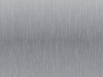 brushed metal texture (ID:ffach476151)