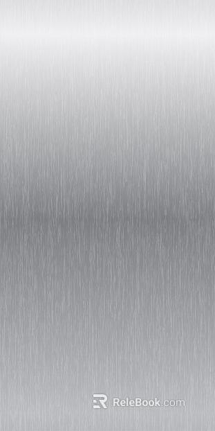 brushed metal texture