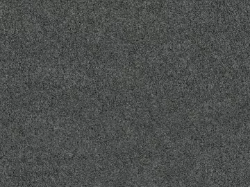 Cement texture (ID:ffacg31183)