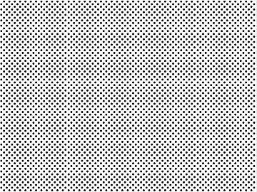 Perforated plate texture (ID:ffaff2727)