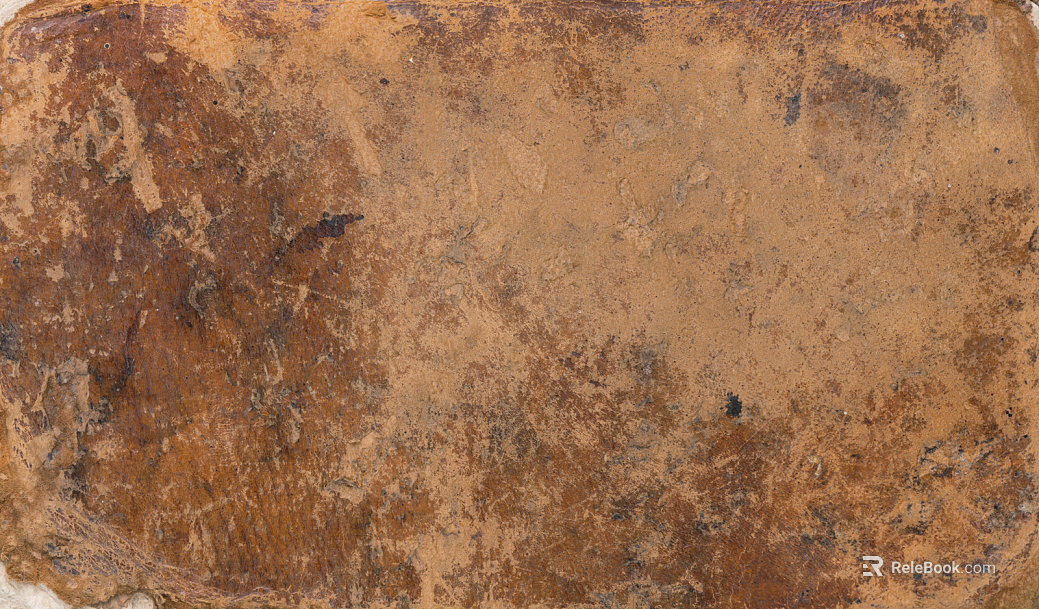 Do the old metal texture