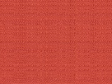 plain cloth texture (ID:ffajg04418)