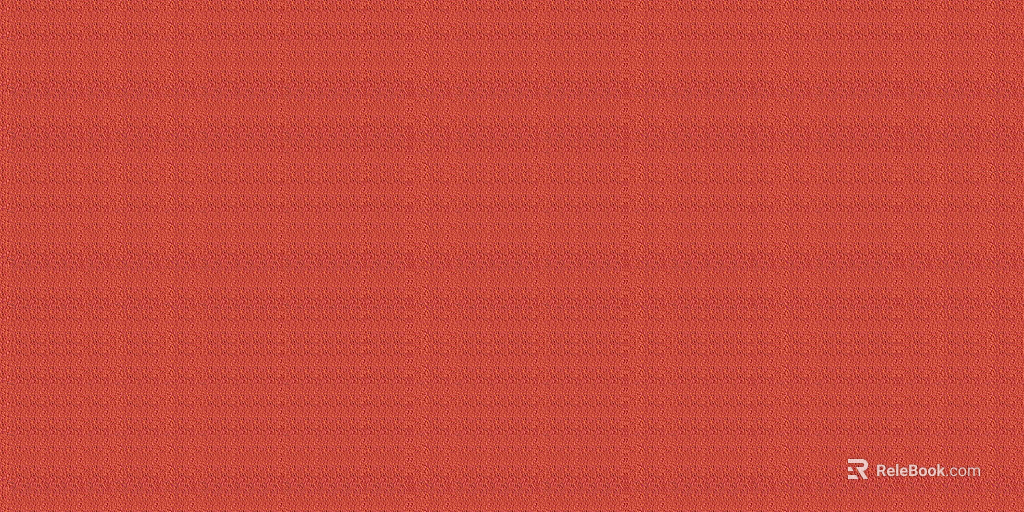plain cloth texture