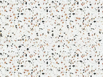 Nordic terrazzo texture (ID:ffaeh571877)