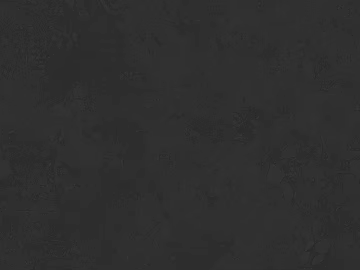 Black and White Bump texture (ID:ffaeg81275)