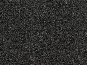 Black and White Bump texture (ID:ffaeg85786)