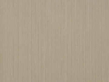 Wood grain texture (ID:ffaag08161)