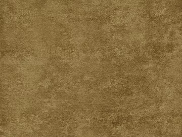 plain cloth texture (ID:ffaag39712)