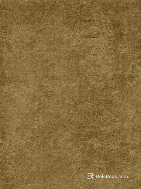 plain cloth texture