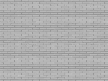 Brick wall seamless texture (ID:ffaeg22317)