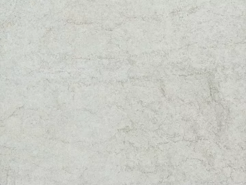 Rock Stone texture (ID:ffach707906)