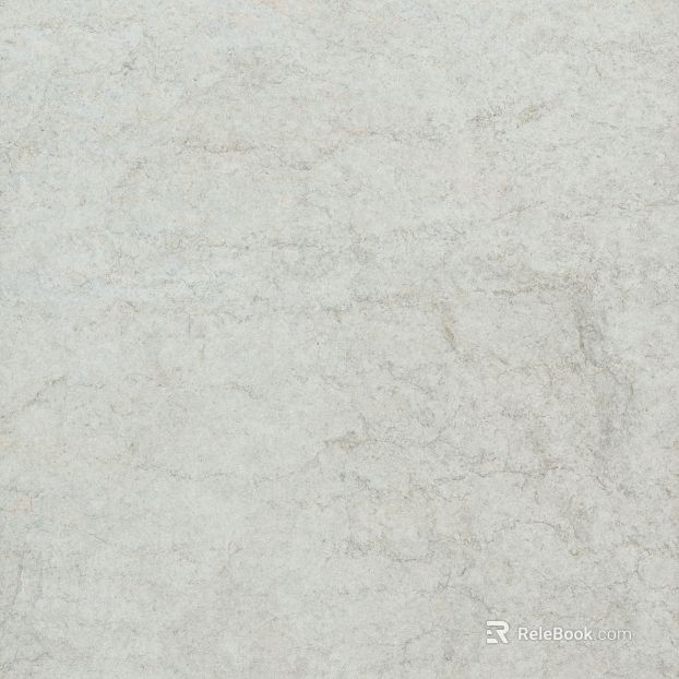 Rock Stone texture