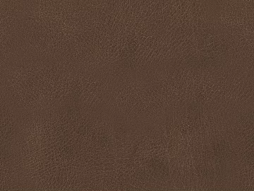 fine grain leather texture (ID:ffacg13066)