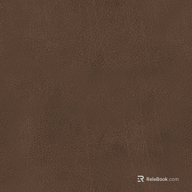 fine grain leather texture