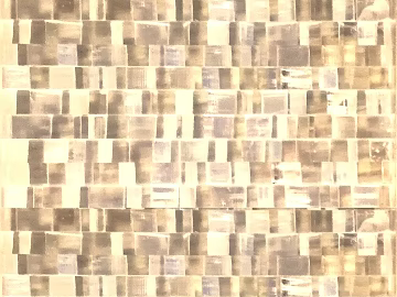 Culture Stone texture (ID:ffaef0694)